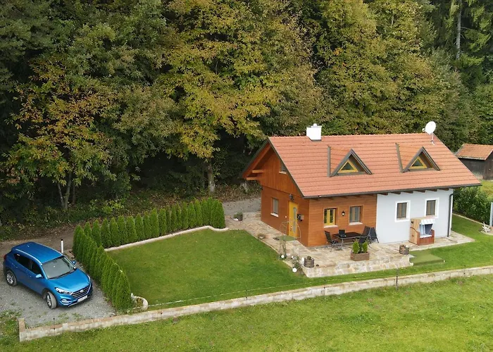 Panoramablick